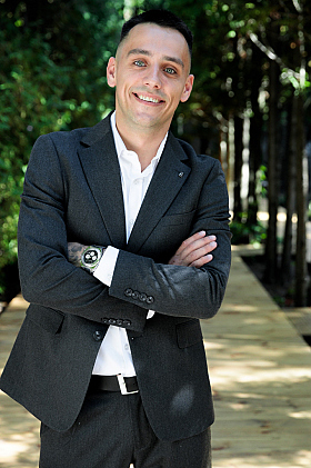 Работа фотографа Сергей Тарасов