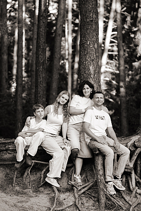 Работа фотографа Александр Лобач