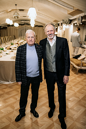 Работа фотографа Дмитрий Гусалов