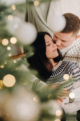 Работа фотографа Александр Лобач