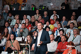 Работа фотографа Сергей Тарасов