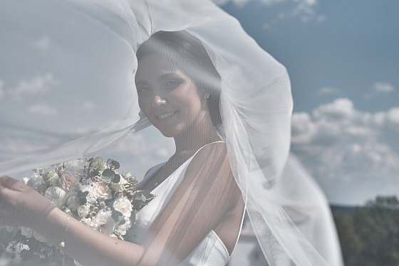 Фотограф Владимир Зацепин, фотография добавлена 24.07.2020