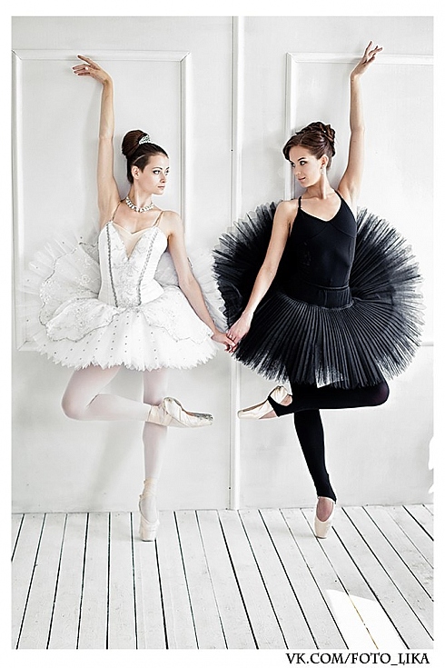 Анжелика Грекович - фотограф в городе Минск, фотография добавлена 28.02.2016