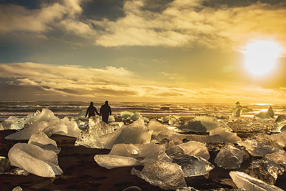 Алена Табола - фотограф в городе Минск, фотография добавлена 19.04.2018