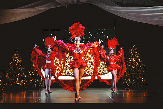 Фотограф Надежда Володько, фотография добавлена 11.02.2026