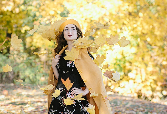 Фотограф Дмитрий Гусалов, фотография добавлена 11.10.2019