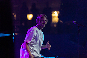 Работа фотографа Сергей Тарасов