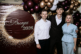 Работа фотографа Дмитрий Гусалов