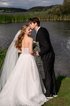 Работа фотографа Кирилл Емельянов