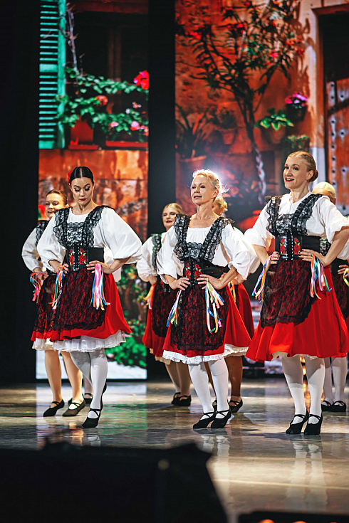 Фотограф Надежда Володько, фотография добавлена 04.03.2026