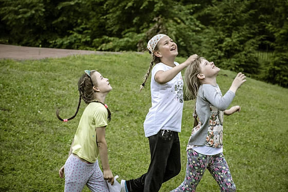 Фотограф Мария Войтик, фотография добавлена 24.12.2025