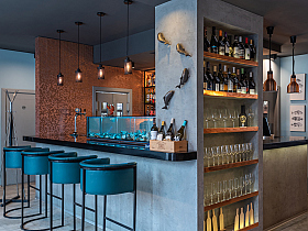 Работа фотографа Александр Тагаев