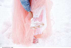 Работа фотографа Андрей Павлов