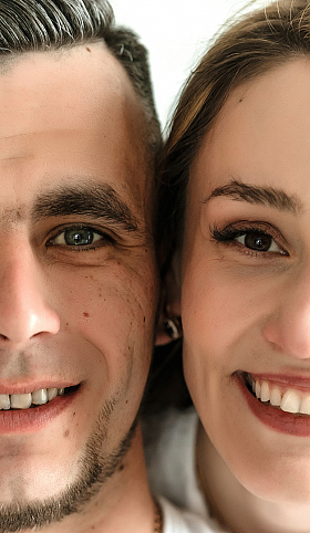 Работа фотографа Анастасия Лагуновская