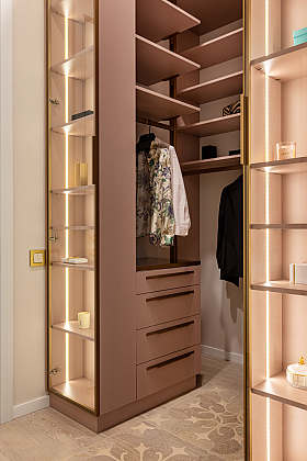 Работа фотографа Андрей Кот