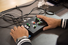 Работа фотографа Сергей Тарасов