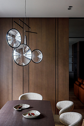 Работа фотографа Андрей Кот