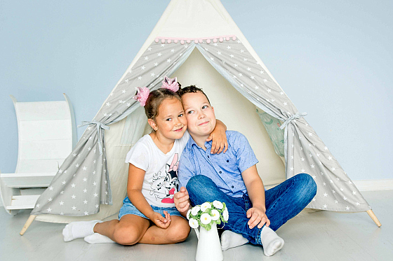 Ольга Тарасевич - фотограф в городе Минск, фотография добавлена 30.08.2018