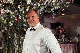 Работа фотографа Сергей Тарасов