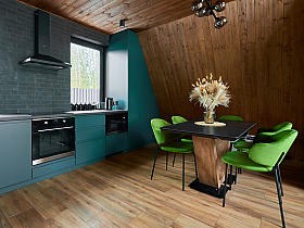 Работа фотографа Александр Тагаев