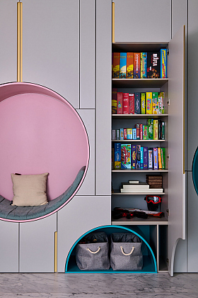 Работа фотографа Александр Тагаев