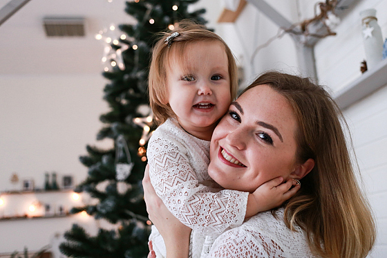 Фотограф Мария Покуть, фотография добавлена 29.10.2018