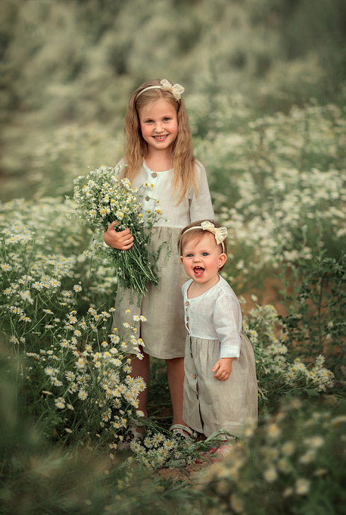 Алена Кисель - фотограф в городе Минск, фотография добавлена 19.09.2020