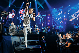 Работа фотографа Сергей Тарасов