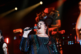 Работа фотографа Сергей Тарасов