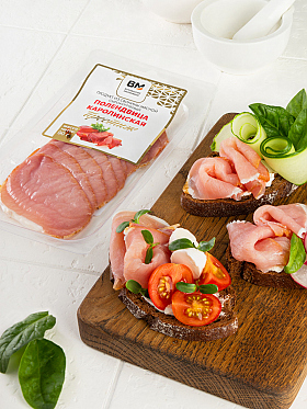 Работа фотографа Оксана Ермолович