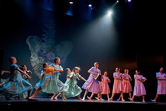 Фотограф Марина Пискунова, фотография добавлена 15.02.2024