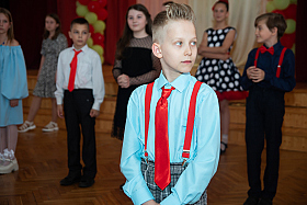 Работа фотографа Татьяна Семёнова