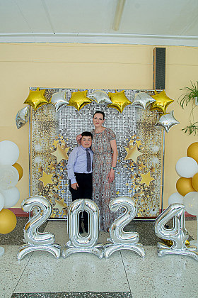 Работа фотографа Татьяна Семёнова