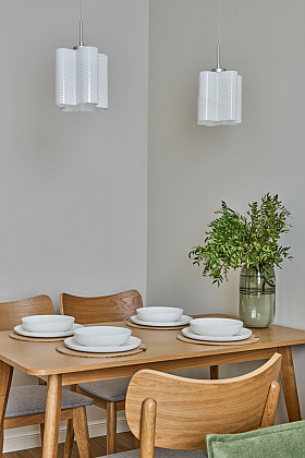 Работа фотографа Александр Тагаев