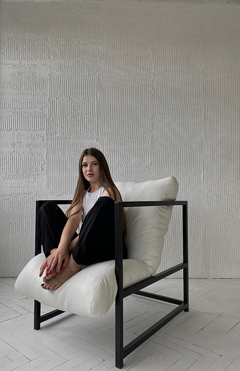 Фотограф Карина Левкович, фотография добавлена 30.09.2022