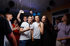 Работа фотографа Сергей Тарасов