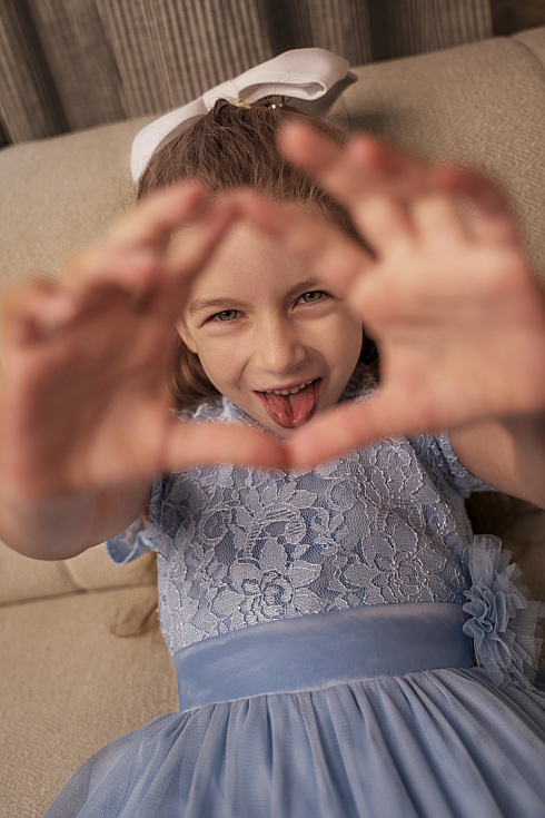 Алексей Лагуновский - фотограф, фотография добавлена 22.01.2022