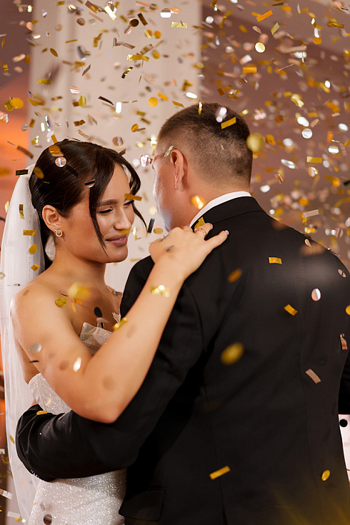 Фотограф Сергей Михеев, фотография добавлена 15.02.2026