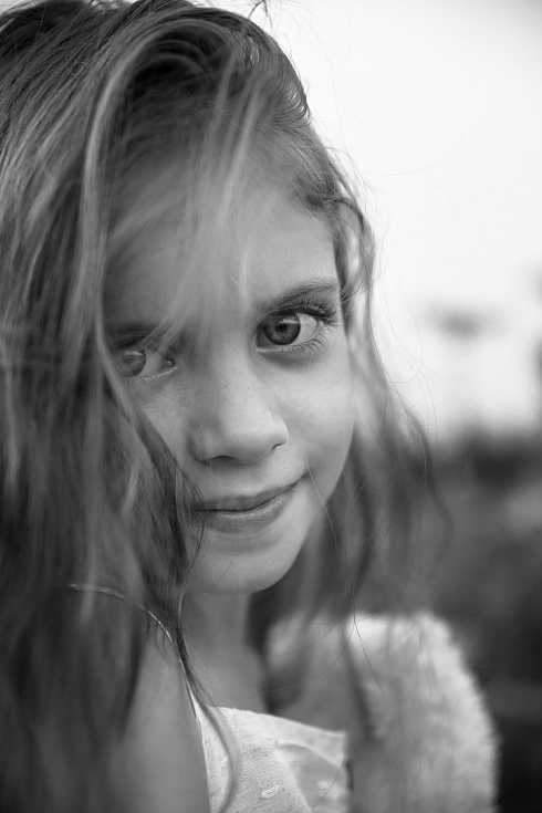 Елена Мышковская - фотограф в городе Брест, фотография добавлена 20.09.2021