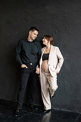 Работа фотографа Виктория Гринкевич