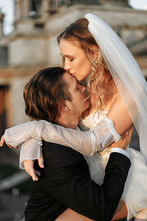 Фотограф Андрей Литвинович, фотография добавлена 03.01.2024