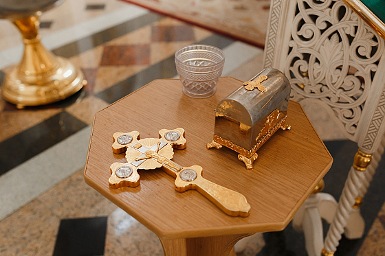 Фотограф Андрей Павлов, фотография добавлена 19.11.2020