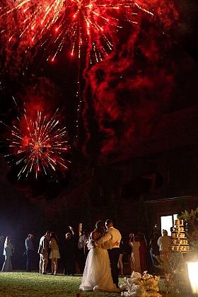 Работа фотографа Надежда Глазкова