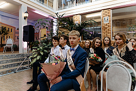 Работа фотографа Сергей Тарасов