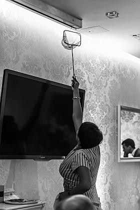 Работа фотографа Сергей Тарасов