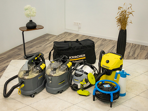 Фотограф Алексей Климков, фотография добавлена 06.11.2025