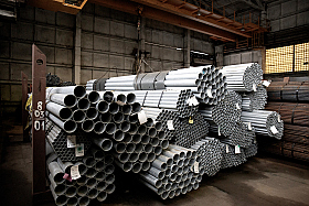 Работа фотографа Анастасия Комок