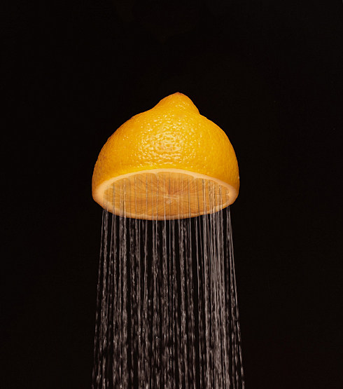 Фотограф Сара Левитан, фотография добавлена 25.03.2020