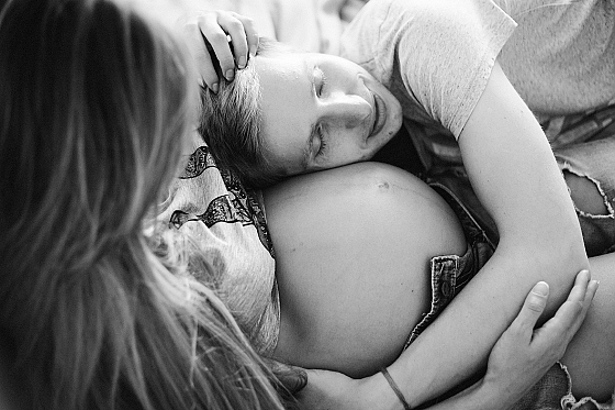 Фотограф Павел Мартинчик, фотография добавлена 15.09.2021