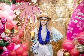 Работа фотографа Дмитрий Гусалов